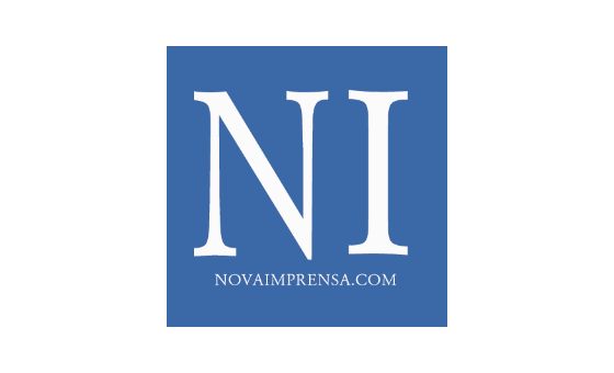 Novaimprensa.com
