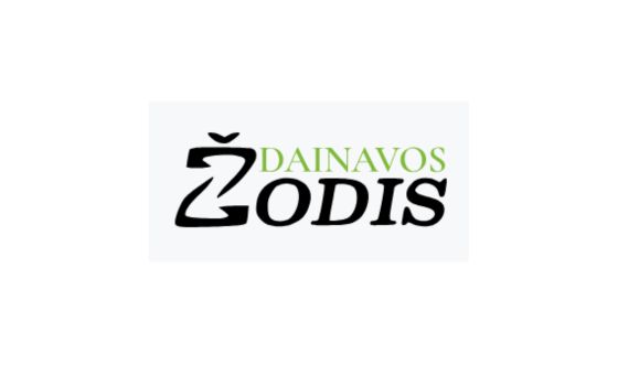 Dainavoszodis.lt