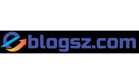 Eblogsz.com Eblogsz.com