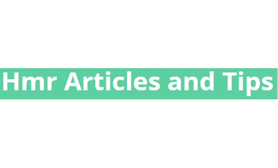 Humor-articles.com