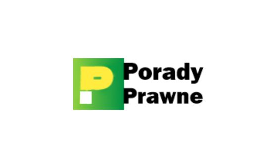 Poradyprawne.biz.pl
