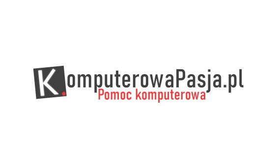 Komputerowapasja.pl