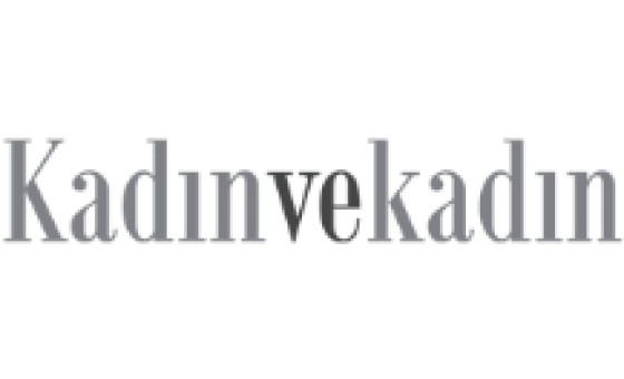 Kadinvekadin.net