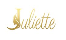 Julietteblogfeminin.fr