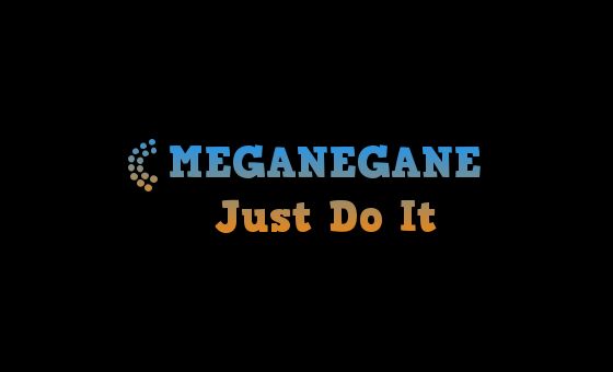 Meganegane.com Meganegane.com