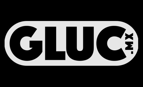 Gluc.Mx Gluc.Mx
