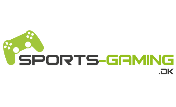 Sports-Gaming