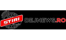 Dejnews.ro