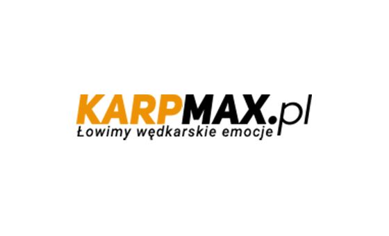 Karpmax.pl