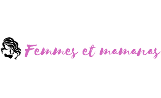 Femmes et Mamans