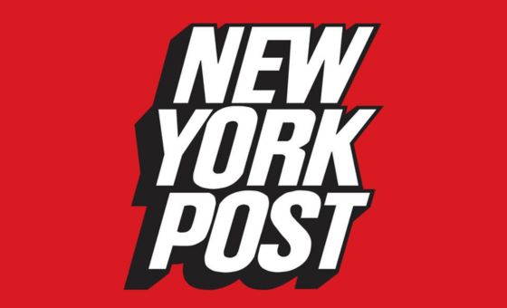 New York Post