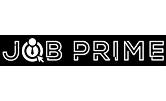 Jobprime.in