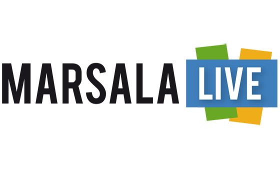 Marsala Live