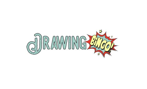 Drawingbingo.com