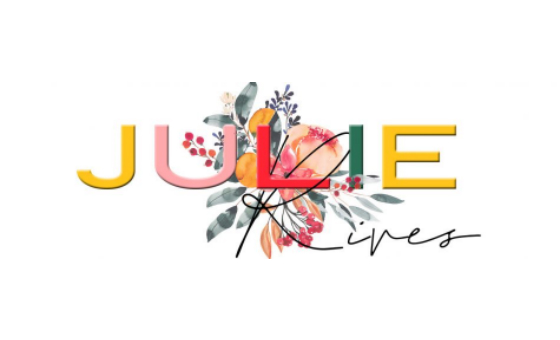 Le petit monde de Julie