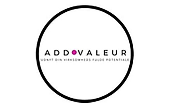 Add Valeur