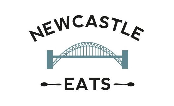 Newcastleeats.co.uk Newcastleeats.co.uk