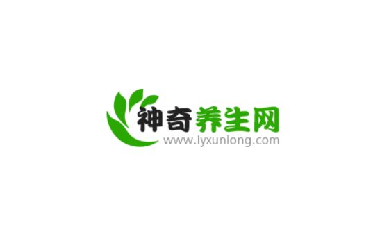 Lyxunlong.com