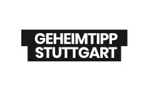Geheimtippstuttgart.De