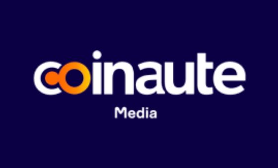 Coinaute.com Coinaute.com