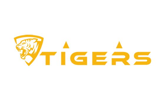 Catssavetigers.org