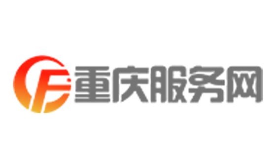 Cq.fuwuwang.tv
