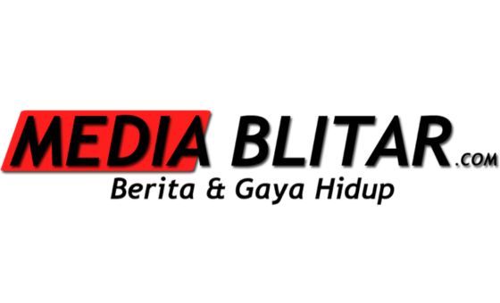 Media Blitar Pikiran Rakyat