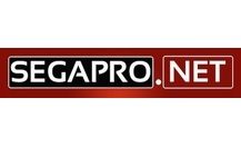 Segapro.Net Segapro.Net