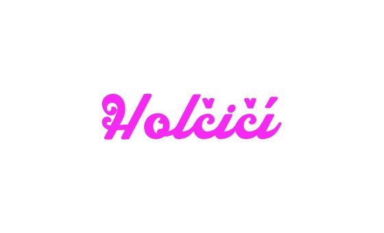 Holcici.Cz