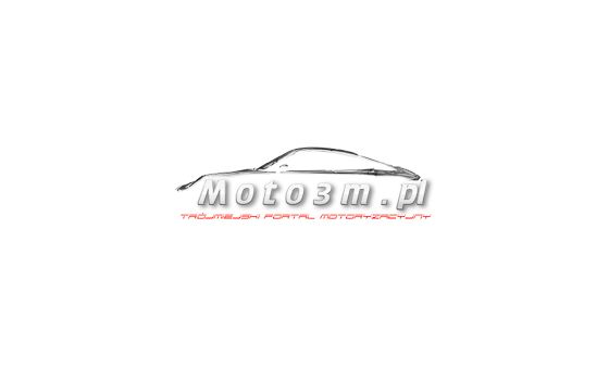 Moto3m.pl