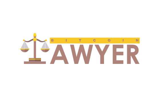 Bitcoin-lawyer.org