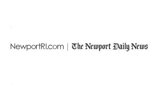 The port Daily News