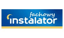 Fachowyinstalator.Pl