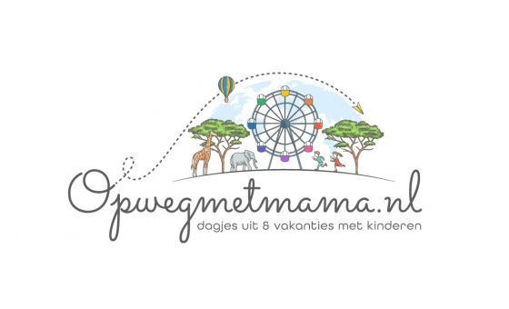 Opwegmetmama.Nl Opwegmetmama.Nl