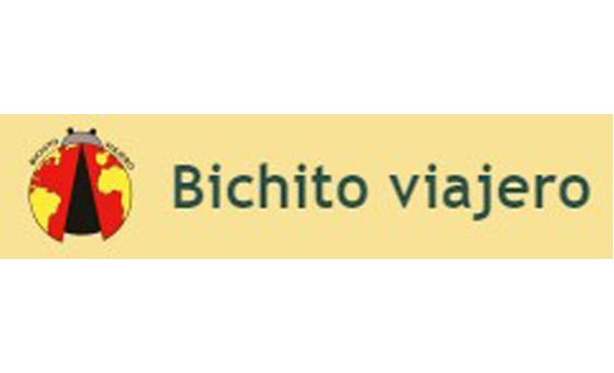 Bichitoviajero.com Bichitoviajero.com