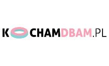 Kochamdbam.pl