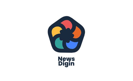 Newsdigin.com Newsdigin.com