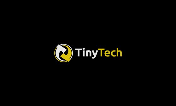 Thetinytech.com Thetinytech.com