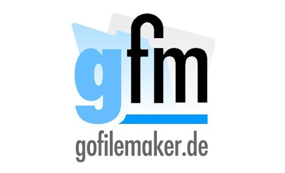 Gofilemaker.de Gofilemaker.de