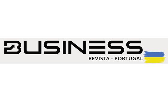 Revistabusinessportugal.pt