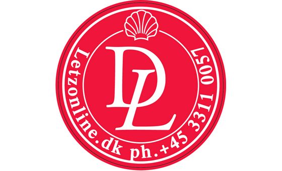Letzshoponline.dk