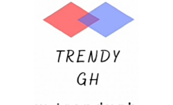Trendygh.com
