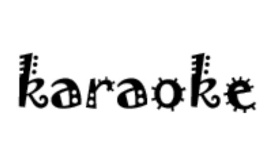 Karaoke Texty Slovak