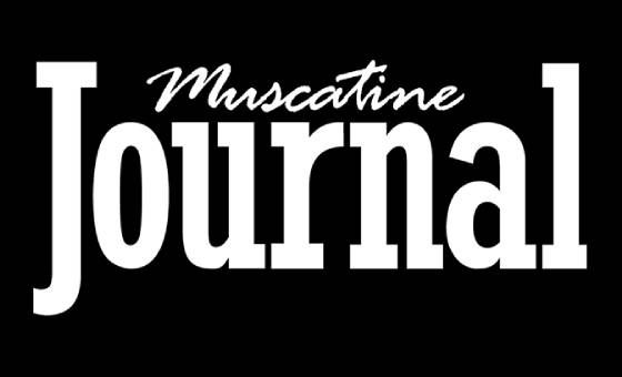 The Muscatine Journal