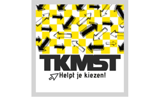 TKMST