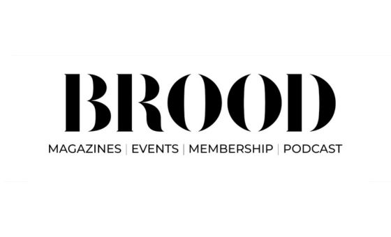 Brood Magazine