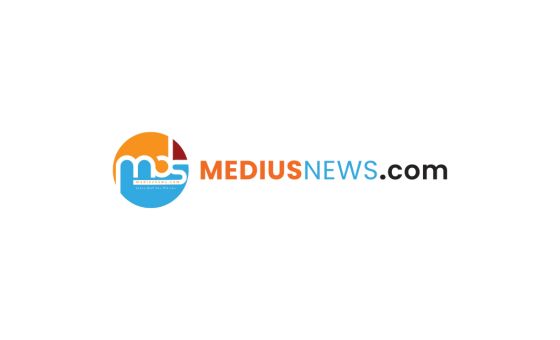 Medius News