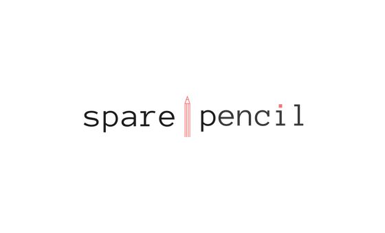 Sparepencil.com