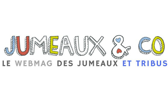 Jumeaux & Co Jumeaux & Co