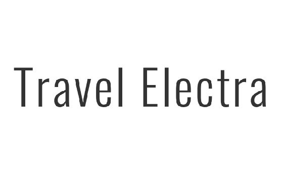 Travelelectra.com